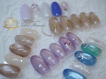 モモナ/定額コース6600円