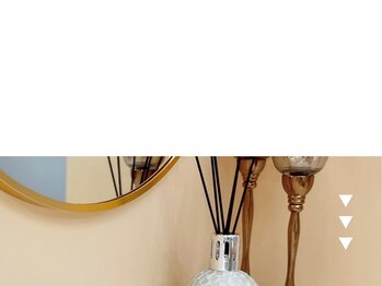 フィオーレ 鳥栖店(Feaure)/サロンまでのアクセス＊