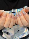 新色デザイン