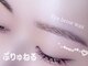 ぷりゅねる 難波本店の写真/【美眉】アイブロウ眉毛WAXで骨格似合わせ！間引き＆メイク仕上げで垢抜け美眉へ◎写真映え＆第一印象UP！