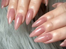 オーサムネイル(Awesome Nail)