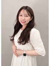 マジコアイラッシュ(Magico eyelash)&nbsp;SAI 【新宿】