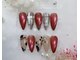 キアラネイル(Kiara Nail)の写真