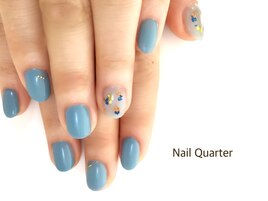 【Hand】Designコース