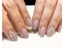 ワードローブ バイ シェリー(Wardrobe by CHERIE)/スキニーフレンチ