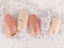 ￥10450円☆パラジェル