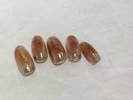 ニュアンス b