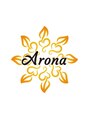アローナ(Arona)/Relaxation & Yoga Arona