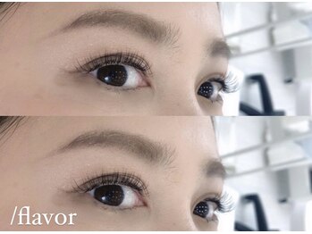 スラッシュフレーバー(/flavor)/4月限定フラット☆120本