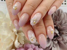 【松崎】新作4400円