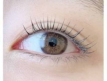 セレンディピティ(SERENDIPITY)