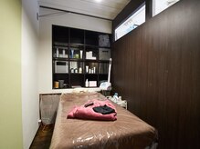 ライクアプリンセス(Like a Princess)/