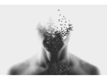 アレーズ(ALAISE)/メンズ脱毛/ALAISE