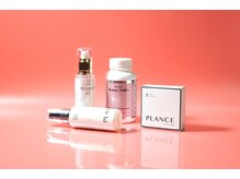プランス 福岡(PLANCE)/ニキビ/エステ/グリセリンフリー