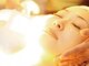 ナチュレアンドメディカ(Nature&Medica)の写真/【エステ以上】アレキサンド光×IPL光美容で抜け&美肌！特許フェイシャル付は12種のトラブルを同時ケア！