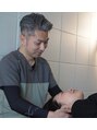 リラクロ 学芸大学(relacro)&nbsp;クロス 指名料¥550