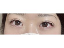 トパ(topa)/まつげパーマ