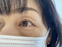 ジョリー(Jolie)/