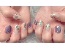 ライトキュア(Right Cure)/