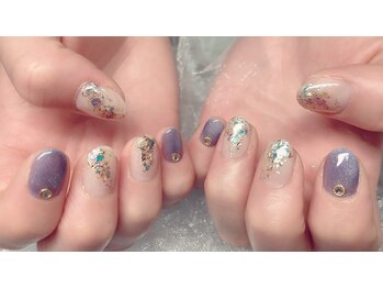 ライトキュア(Right Cure)/