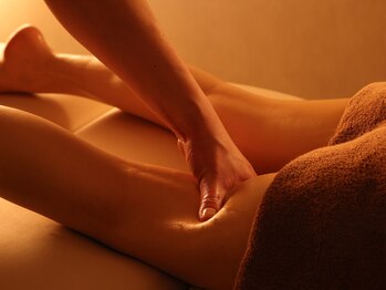 ジーブ(jeebu)/鍼灸・オイルマッサージも◎