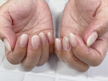 福屋。 指宿店/