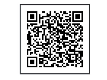 シャルマン(charmant)/公式LINEへのお問合わせはコチラ