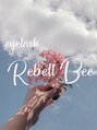 リベル ビー(ReBell Bee) ちか 