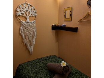 イルジラソーレ(il girasole)