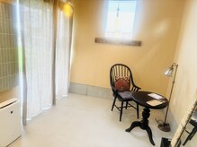 トーンアイラッシュ(Ton.EyeRush)/