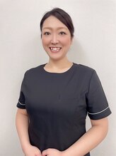 アヤエステティックサロン 綱島店(AYA) 生駒 愛美