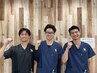 【回数券をお持ちの方はこちらから】