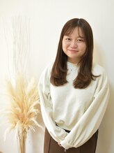 メイル(meil) nene