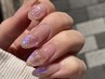 【HAND★7800円】Summerコース［渋谷/パラジェル/韓国］