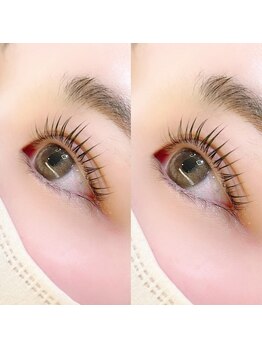 リアイズ 立町店(R:eyes)/立ち上げデザイン