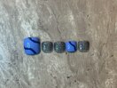 フット定額￥9500コース