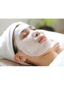 美白ケアをしたい