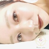 ミチ(MIcHI)