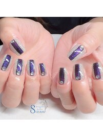 マグネットライン