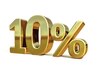 【10%割引】前回のご来店から45日以内にご来店して頂くと【選択不要】