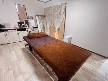 月香館 大阪店の写真/【脱毛が初めての方にも◎】全身脱毛はもちろん、気になる部位だけ選べるメニューもご用意あり！