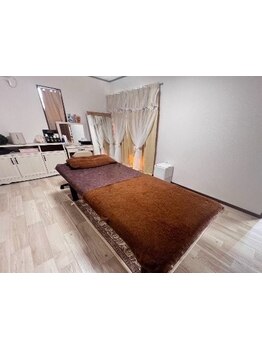 脱毛デビューにオススメのサロン