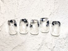 ブリッジバイネオリーブ 綱島店(bridge by neolive)/★選べる定額¥5980