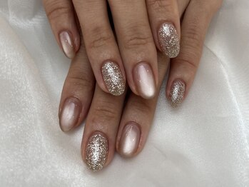 ヴィヴ(vive)/design by yurina