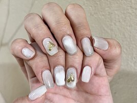 マグネットネイルえ大宮東口