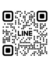 ミュー(Mieux)/LINE登録でお得な情報をゲット！