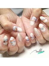 ウィルユー(will.u)/ニュアンスコース