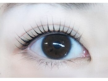 ニル 下赤塚(NIL)/ラッシュリフト