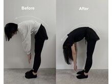 アトリエアール(AtelieR)