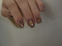 エム オリジナル(eM. original)